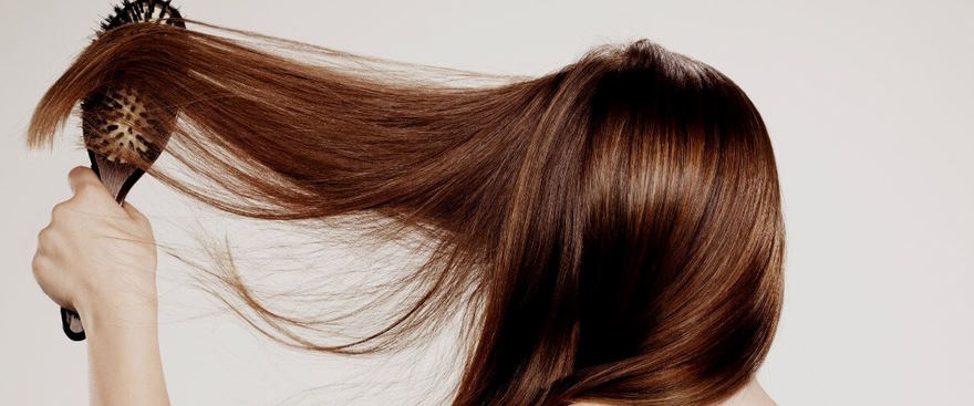 hair-straightening-treatments